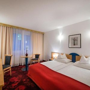 Comfort Kamer